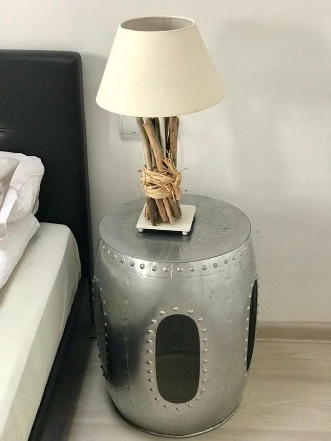 Vila Mama Jana Buşteni 外观 照片